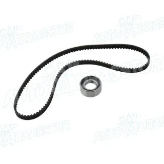 Zupčasti kaiš komplet FIAT, LANCIA 