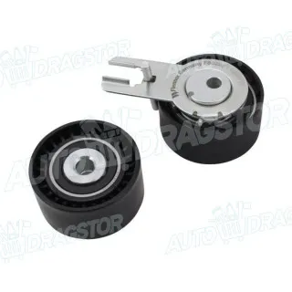 Zupčasti kaiš komplet CITROËN, FIAT, FORD, MINI, PEUGEOT, SUZUKI, VOLVO 