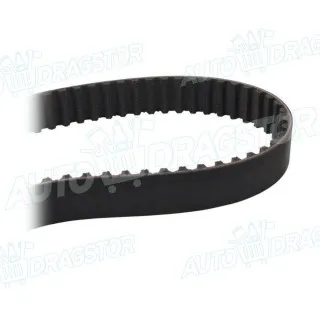 Zupčasti kaiš komplet CITROËN, FIAT, FORD, MINI, PEUGEOT, SUZUKI, VOLVO 