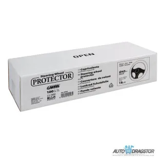 ZASTITA VOLANA ZA SERVISE 100KOM 