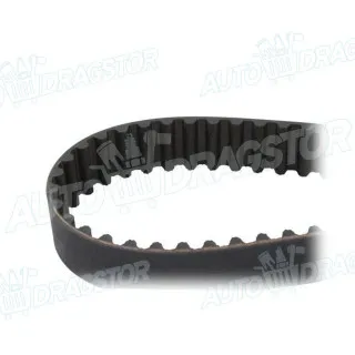 Zupčasti kaiš komplet OPEL ASTRA G (T98), 98-09; COMBO C, 00-11; CORSA C (X01), 00-06; MERIVA (X03), 03-10; 