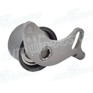 Španer (zatezač kaiša) BMW 3 (E21), 75-82; 3 (E30), 82-93; 5 (E12), 72-81; 5 (E28), 81-87; 5 (E34), 87-97; Z1 (E30), 88-91; 