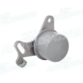 Španer (zatezač kaiša) BMW 3 (E21), 75-82; 3 (E30), 82-93; 5 (E12), 72-81; 5 (E28), 81-87; 5 (E34), 87-97; Z1 (E30), 88-91; 