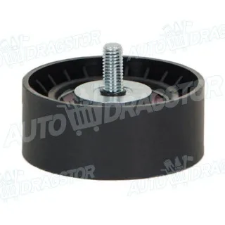 Španer (zatezač kaiša) BMW 5 (E34), 87-97; 5 (E39), 96-04; 7 (E32), 86-94; 7 (E38), 94-01; 8 (E31), 89-99; 