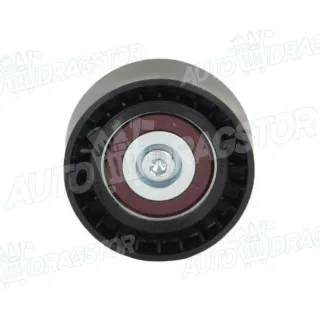 Španer (zatezač kaiša) BMW 5 (E34), 87-97; 5 (E39), 96-04; 7 (E32), 86-94; 7 (E38), 94-01; 8 (E31), 89-99; 