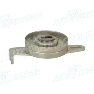 Španer (zatezač kaiša) CITROËN, PEUGEOT 