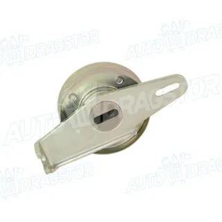 Španer (zatezač kaiša) CITROËN, PEUGEOT 