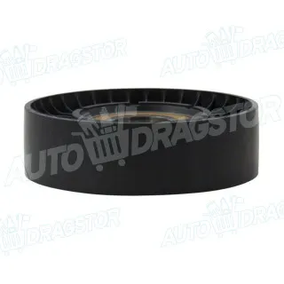 Španer (zatezač kaiša) MERCEDES A-KLASSE (W168), 97-04; A-KLASSE (W169), 04-12; B-KLASSE (W245), 05-11; VANEO (W414), 02-05; 