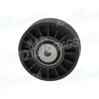 Španer (zatezač kaiša) DAEWOO, MERCEDES, SSANGYONG, VOLKSWAGEN 