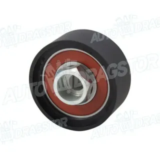 Španer (zatezač kaiša) DACIA, RENAULT 