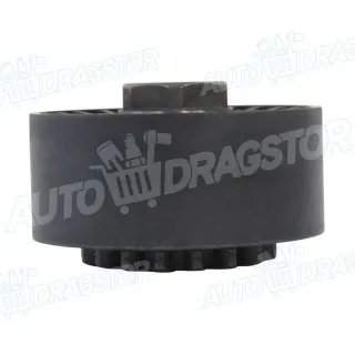 Španer (zatezač kaiša) DACIA, RENAULT 