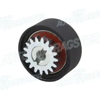 Španer (zatezač kaiša) DACIA, RENAULT 