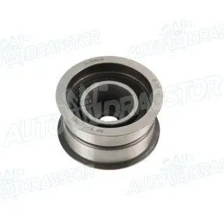 Ležaj španera zupčastog kaiša AUDI 100 (C4; 4A), 90-94; A6 (C4/4A), 94-97; A8 (D2/4D), 94-03; V8 (D1), 88-93; 