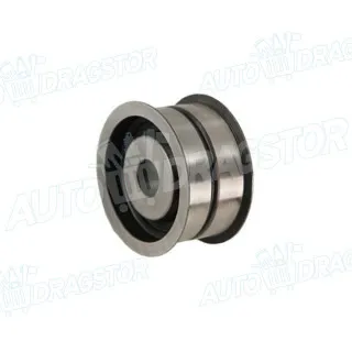 Ležaj španera zupčastog kaiša AUDI 100 (C4; 4A), 90-94; A6 (C4/4A), 94-97; A8 (D2/4D), 94-03; V8 (D1), 88-93; 