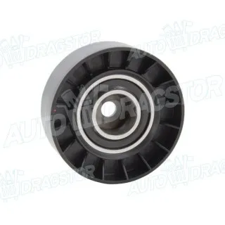 Španeri,roleri (PK kais) BMW 5 (E34), 87-97; 5 (E39), 96-04; 7 (E32), 86-94; 7 (E38), 94-01; 8 (E31), 89-99; 