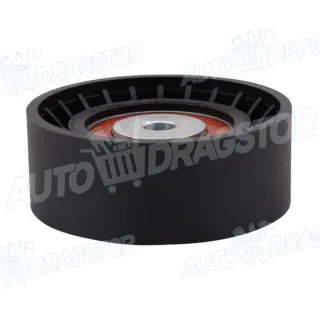 Španeri,roleri (PK kais) AUDI, SKODA, VOLKSWAGEN 