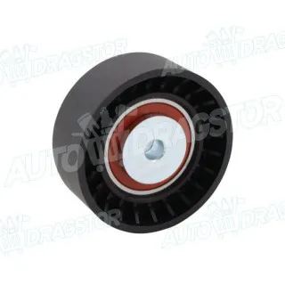 Španeri,roleri (PK kais) AUDI, SKODA, VOLKSWAGEN 