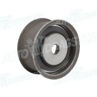 Ležaj španera zupčastog kaiša AUDI 80 (B4; 8C; 8G), 91-00; 90 (B3; 89/8A/8B), 87-91; A4 (B5/8D), 94-01; A6 (C4/4A), 94-97; A8 (D2/4D), 94-03; 