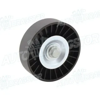 Španeri,roleri (PK kais) ALFA ROMEO, FIAT, LANCIA 