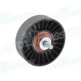 Španeri,roleri (PK kais) ALFA ROMEO, FIAT, LANCIA 