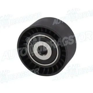 Ležaj španera zupčastog kaiša CITROËN, FIAT, FORD, MINI, PEUGEOT, SUZUKI, TOYOTA, VOLVO 