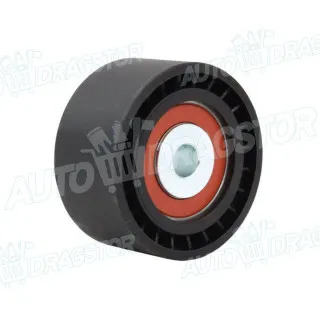 Španeri,roleri (PK kais) CITROËN, DS, FIAT, PEUGEOT 