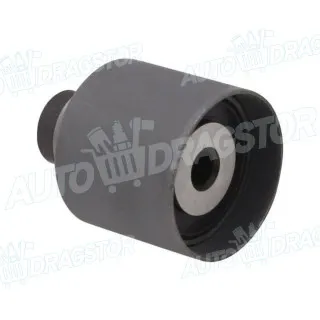 Ležaj španera zupčastog kaiša AUDI, CHRYSLER, DODGE, FORD, JEEP, MITSUBISHI, SEAT, SKODA, VOLKSWAGEN 