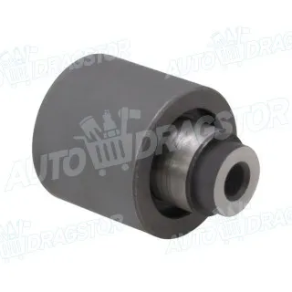 Ležaj španera zupčastog kaiša AUDI, CHRYSLER, DODGE, FORD, JEEP, MITSUBISHI, SEAT, SKODA, VOLKSWAGEN 