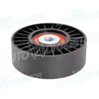 Španeri,roleri (PK kais) ALFA ROMEO, FIAT, LANCIA 