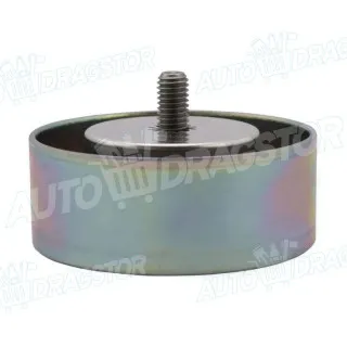 Španeri,roleri (PK kais) BMW 3 (E46), 98-06; 5 (E60/61), 03-10; 6 (E63/64), 03-10; 7 (E65/66), 01-08; X3 (E83), 04-10; X5 (E53), 00-07; 