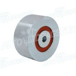 Ležaj španera zupčastog kaiša ALFA ROMEO, CHEVROLET, FIAT, OPEL 