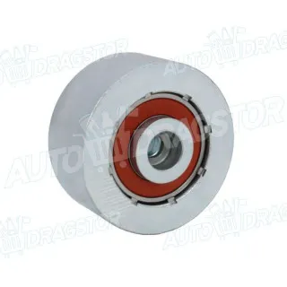 Ležaj španera zupčastog kaiša ALFA ROMEO, CHEVROLET, FIAT, OPEL 