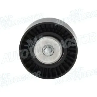 Španeri,roleri (PK kais) FORD, MAZDA 