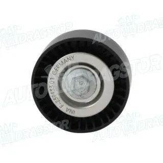 Španeri,roleri (PK kais) FORD, MAZDA 