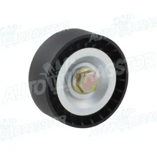 Španeri,roleri (PK kais) ALFA ROMEO, CADILLAC, FIAT, LANCIA, OPEL, SAAB, SUZUKI 