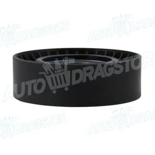 Španeri,roleri (PK kais) CHRYSLER, DODGE, JEEP, MITSUBISHI 