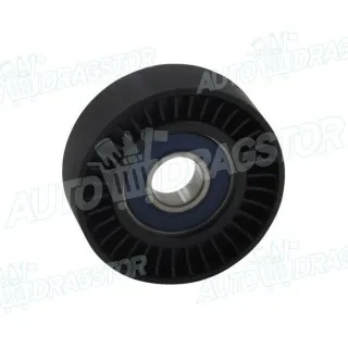 Španeri,roleri (PK kais) CHRYSLER, DODGE, JEEP, MITSUBISHI 