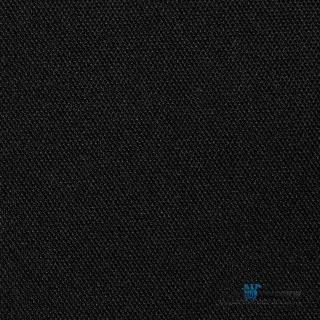 AUTOPRESVLAKE UNIVERZALNE 1KOM CRNE 