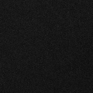 AUTOPRESVLAKE UNIVERZALNE 1KOM CRNE 