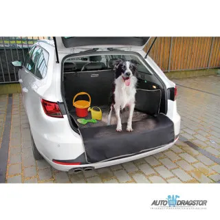 ZASTITA GEPEKA ZA PSE I ZASTITA ZA BRANIK 