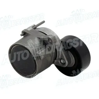 Španer MERCEDES C-KLASSE (W202), 93-01; C-KLASSE (W203), 00-07; CLK-KLASSE (C209), 02-10; E-KLASSE (W210), 95-03; E-KLASSE (W211), 02-09; G-KLASSE (W461/W463), 