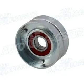 Španer RENAULT CLIO III (R0/1), 05-14; MEGANE I (A), 95-02; MEGANE II (M), 02-08; MEGANE III (Z), 08-16; SCENIC (JZ), 09-16; SCENIC II (JM), 03-09; 