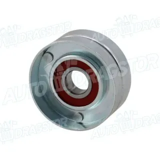 Španer RENAULT CLIO III (R0/1), 05-14; MEGANE I (A), 95-02; MEGANE II (M), 02-08; MEGANE III (Z), 08-16; SCENIC (JZ), 09-16; SCENIC II (JM), 03-09; 