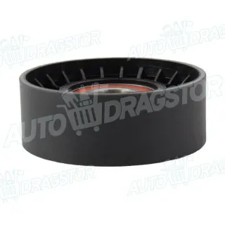 Španer MERCEDES C-KLASSE (W203), 00-07; C-KLASSE (W204), 07-14; CLC-KLASSE (CL203), 08-11; CLK-KLASSE (C209), 02-10; E-KLASSE (W211), 02-09; SLK-KLASSE (R171), 