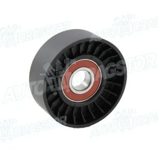 Španer MERCEDES C-KLASSE (W203), 00-07; C-KLASSE (W204), 07-14; CLC-KLASSE (CL203), 08-11; CLK-KLASSE (C209), 02-10; E-KLASSE (W211), 02-09; SLK-KLASSE (R171), 