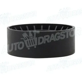 Španer BMW 3 (E46), 98-06; 5 (E39), 96-04; 7 (E38), 94-01; X5 (E53), 00-07; Z3 (E36/7/E36/8), 95-03; Z4 (E85/86), 03-09; 