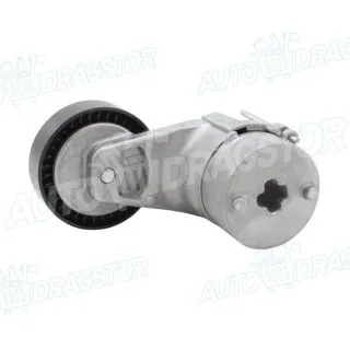 Španer CHEVROLET, OPEL, SAAB 