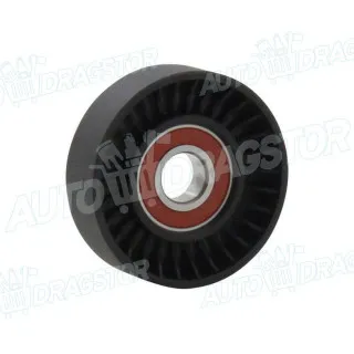 Španer CHEVROLET, OPEL, SAAB 