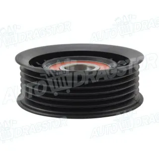 Španer FORD, MAZDA, VOLVO 