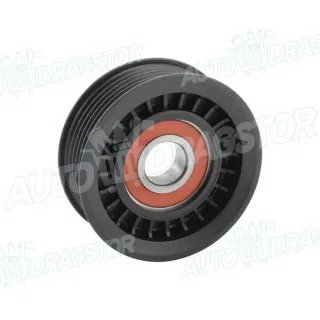 Španer FORD, MAZDA, VOLVO 